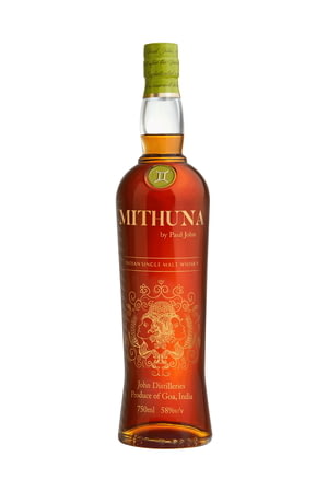 whisky-inde-paul-john-mithuna-bouteille.png