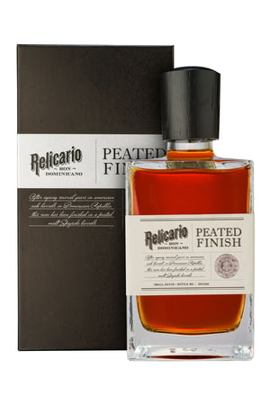 rhum-republique-dominicaine-relicario-peated-finish.jpg