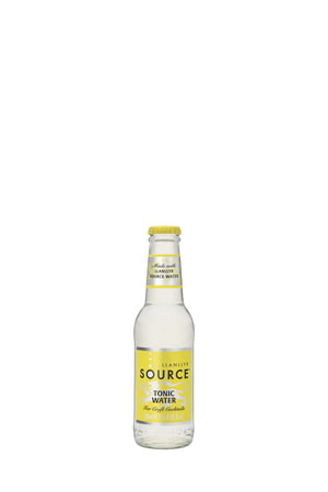 source-tonic-water-bouteille.jpg