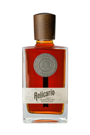 rhum-republique-dominicaine-relicario-supremo-bouteille.jpg