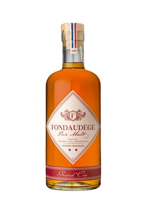 whisky-france-fondaudège-grand-cru-bouteille.jpg