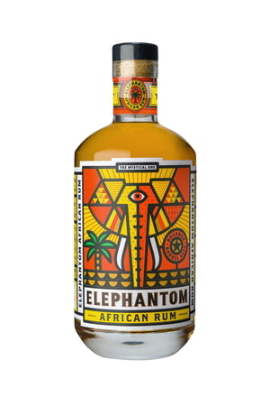 rhum-elephantom-bouteille.jpg