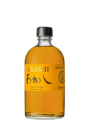 whisky-japon-akashi-5-ans-bourbon-cask.jpg