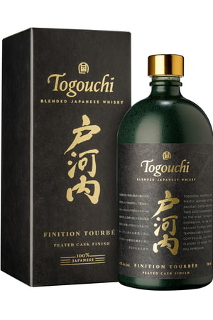 whisky-japon-togouchi-finition-tourbee.jpg