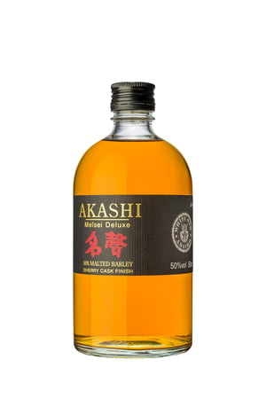 whisky-japon-akashi-meisei-deluxe-bouteille.jpg