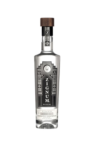 mezcal-zignum-joven-bouteille.jpg