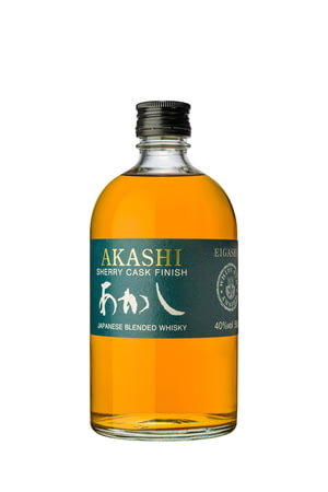 whisky-japon-akashi-blended-sherry-cask-finish-bouteille.jpg