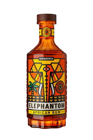 rhum-elephantom-bouteille.jpg