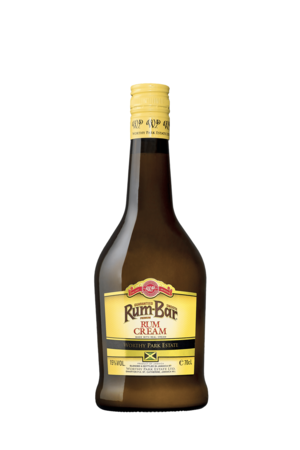 rhum-jamaique-rum-bar-rum-cream.png