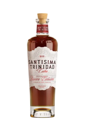 rhum-santisima-trinidad-15.jpg