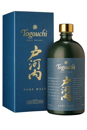 whisky-japon-togouchi-pure-malt.jpg