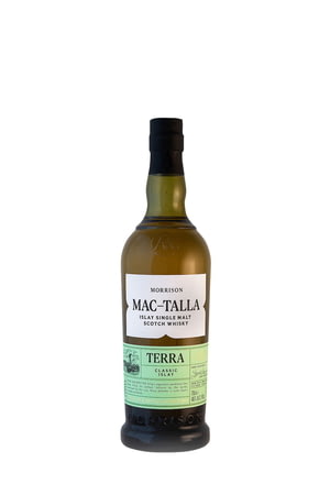 whisky-ecosse-islay-mac-talla-terra-bouteille.jpg