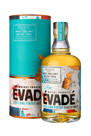 whisky-france-évadé-rum-cask-finish.jpg