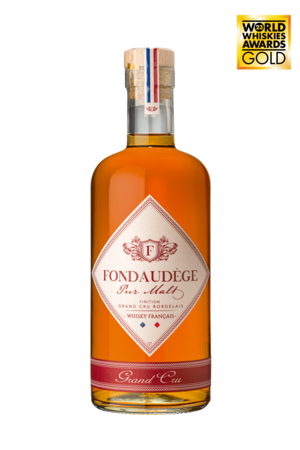 whisky-france-fondaudège-grand-cru-bouteille.jpg