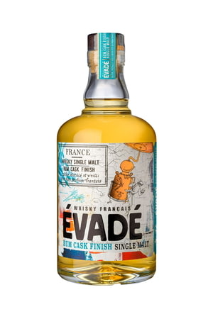 whisky-france-évadé-rum-cask-finish-bouteille.jpg