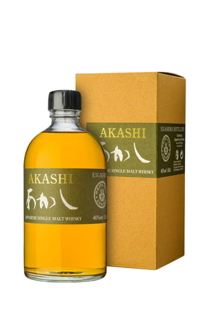 akashi-single-malt-etui-droite.jpg