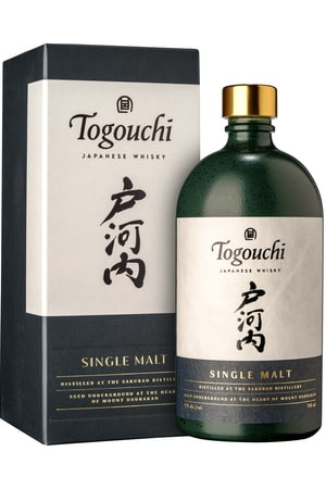 whiskie-togouchi-single-malt-bouteille-etui.jpg