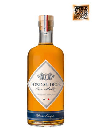 whisky-fondaudège-héritage-bouteille.jpg