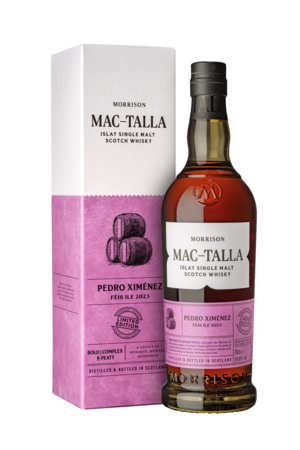 whisky-ecosse-mac-talla-px-peis-festival.jpg