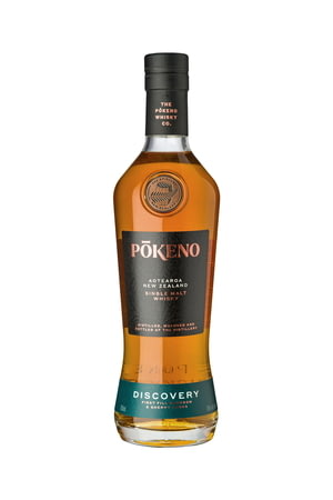 whisky-Pokeno-discovery-bouteille.jpg