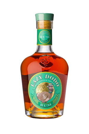 rhum-lazy-dodo-bouteille.jpg