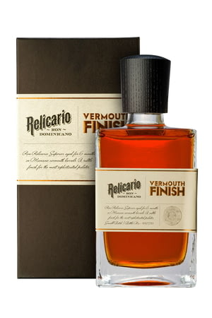 rhum-relicario-vermouth-finish-bouteille-etui.jpg