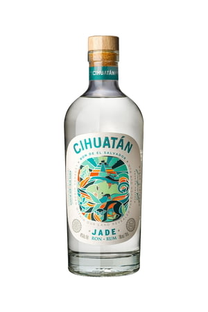 rhum-salvador-cihuatan-jade-bouteille.jpg