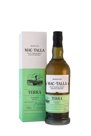 whisky-ecosse-islay-mac-tella-terra.png