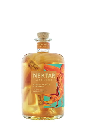 rhum-nektar-arrange-ananas-banane-caramel-bouteille.jpg