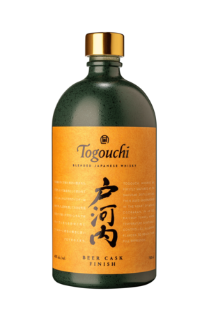 whisky-japon-togouchi-beer-cask-bouteille.jpg
