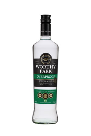 rhum-jamaique-rum-bar-white-overproof.jpg