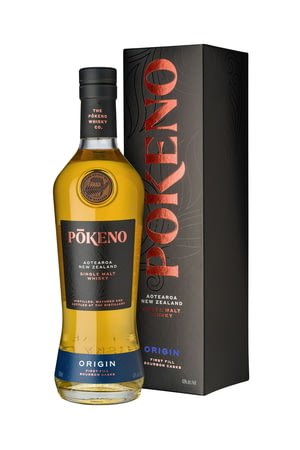 whisky-Pokeno-Origin-bouteille-etui.jpg