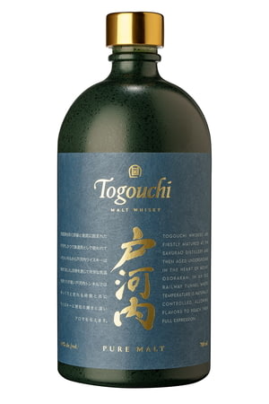 whisky-japon-togouchi-pure-malt-bouteille.jpg