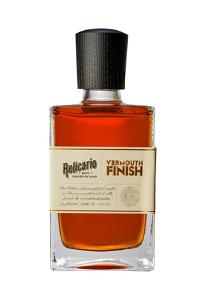 rhum-relicario-vermouth-finish-bouteille.jpg