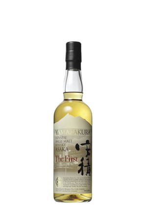 whisky-japon-yamazakura-single-malt-the-first-bouteille.jpg