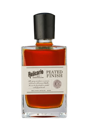 rhum-republique-dominicaine-relicario-peated-finish-bouteille.jpg