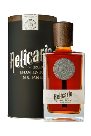 rhum-republique-dominicaine-relicario-supremo.jpg