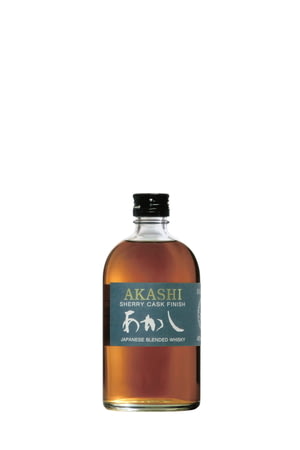 whisky-japon-akashi-blended-sherry-cask-finish-bouteille.jpg