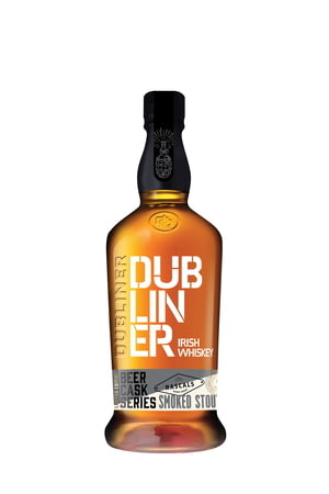 whisky-irlande-the-dubliner-beer-cask-smoked-stout.jpg