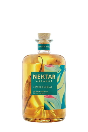 rhum-nektar-arrange-ananas-vanille-bouteille.jpg