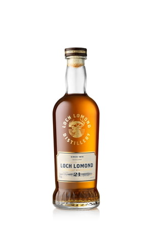 whisky-ecosse-highlands-loch-lomond-21-ans-bouteille.jpg