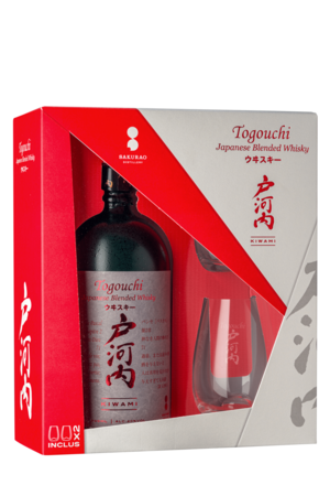 whisky-japon-coffret-kiwami.jpg