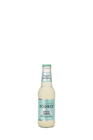 source-bitter-lemon-bouteille.jpg