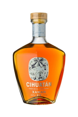 rhum-salvador-cihuatan-xaman-bouteille.jpg