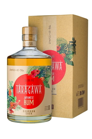 rhum-taragawa-bourbon-bouteille-etui.jpg