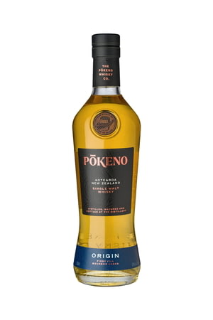 whisky-Pokeno-Origin-bouteille.jpg