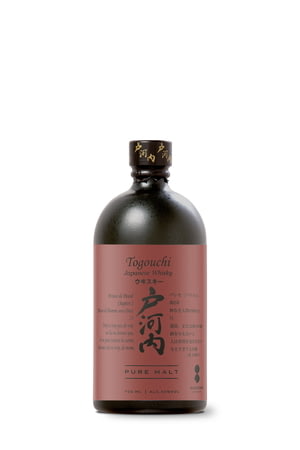 whisky-japon-togouchi-pure-malt-bouteille.jpg