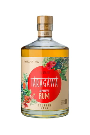 rhum-taragawa-bourbon-bouteille.jpg