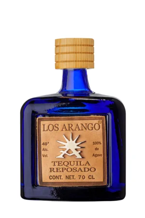 tequila-mexique-los-arango-reposado.jpg