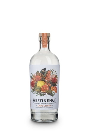 abstinence-cape-citrus-bouteille.jpg